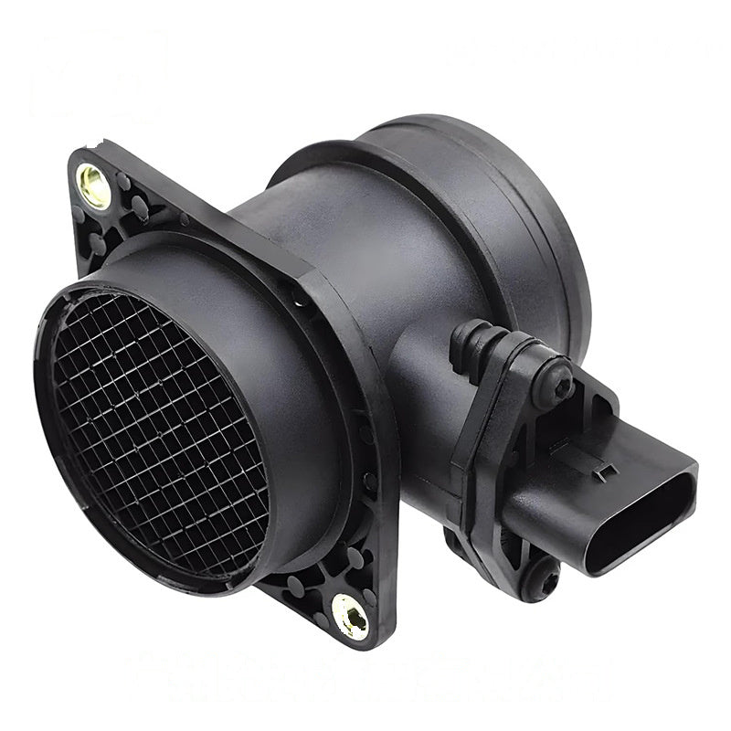 0280218060 Mass Air Flow Sensor