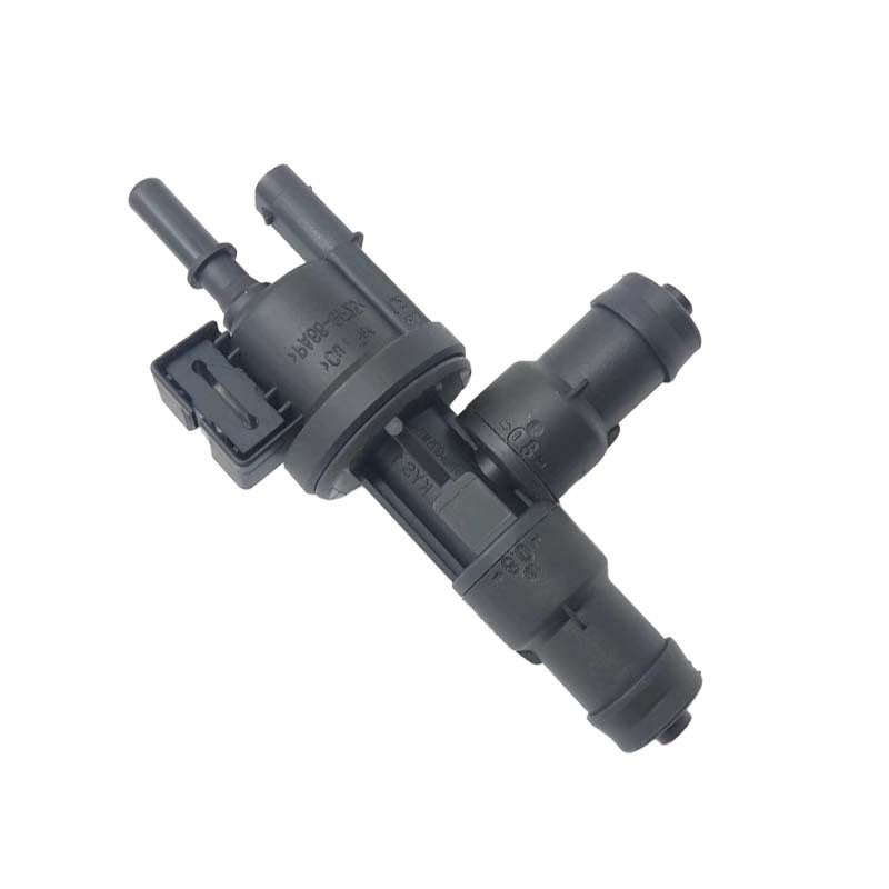 0280142544 Fuel Tank Breather Valve for BMW, 30-50, medium_margin 1 Series - Staceedress Auto Parts