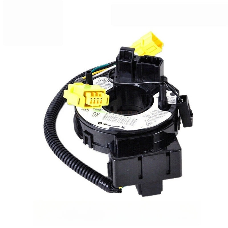 77900-SAA-G51 Srs Airbag Control Module for Honda, 30-50, medium_margin Fit - Staceedress Auto Parts