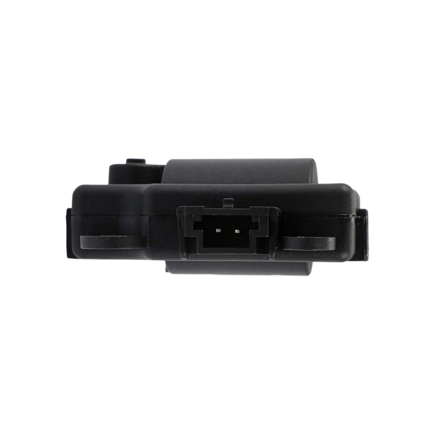 604108 15844096 Blend Door Actuator for Buick