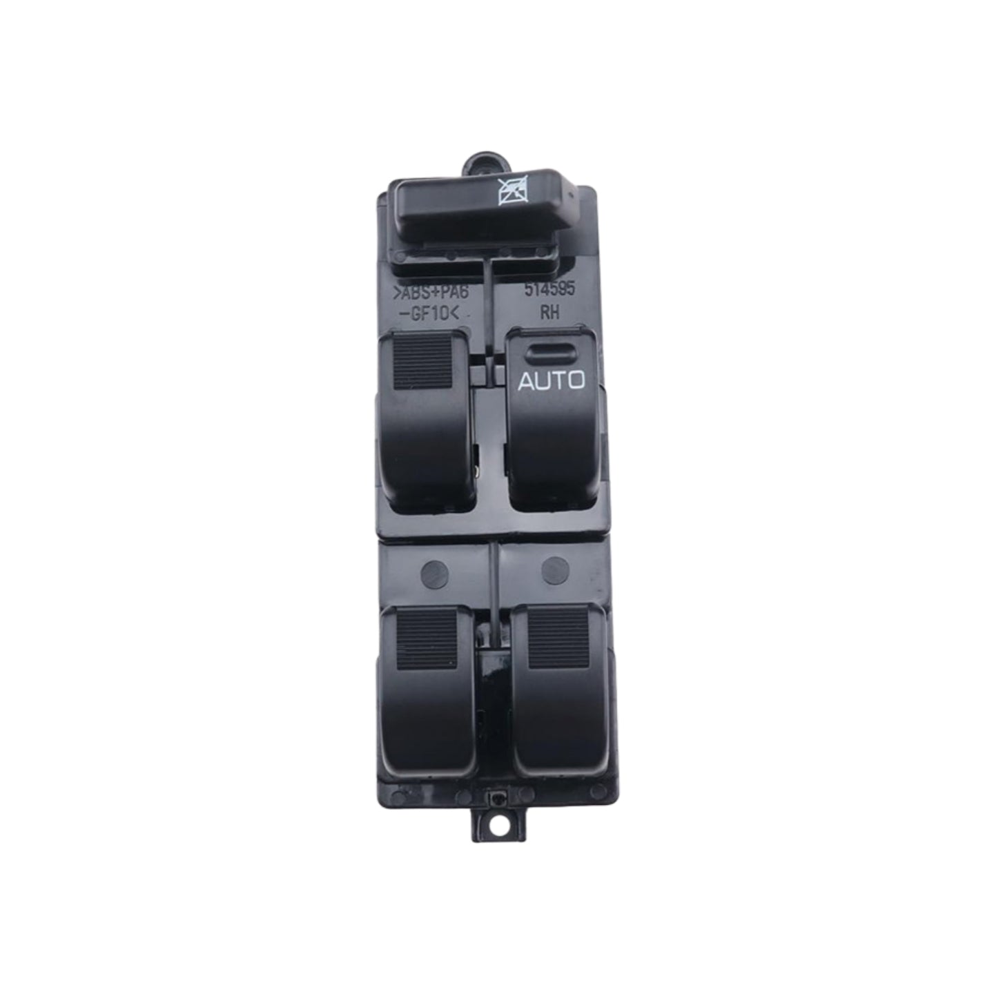 Power Window Switch 84820-B0010 for Daihatsu & Toyota Avanza