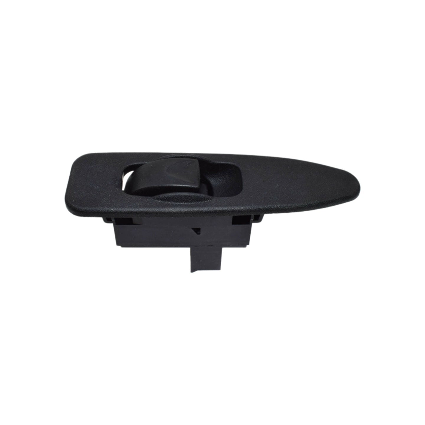 55105421 Power Window Switch for Renault, 10-20, Mitsubishi - Staceedress Auto Parts