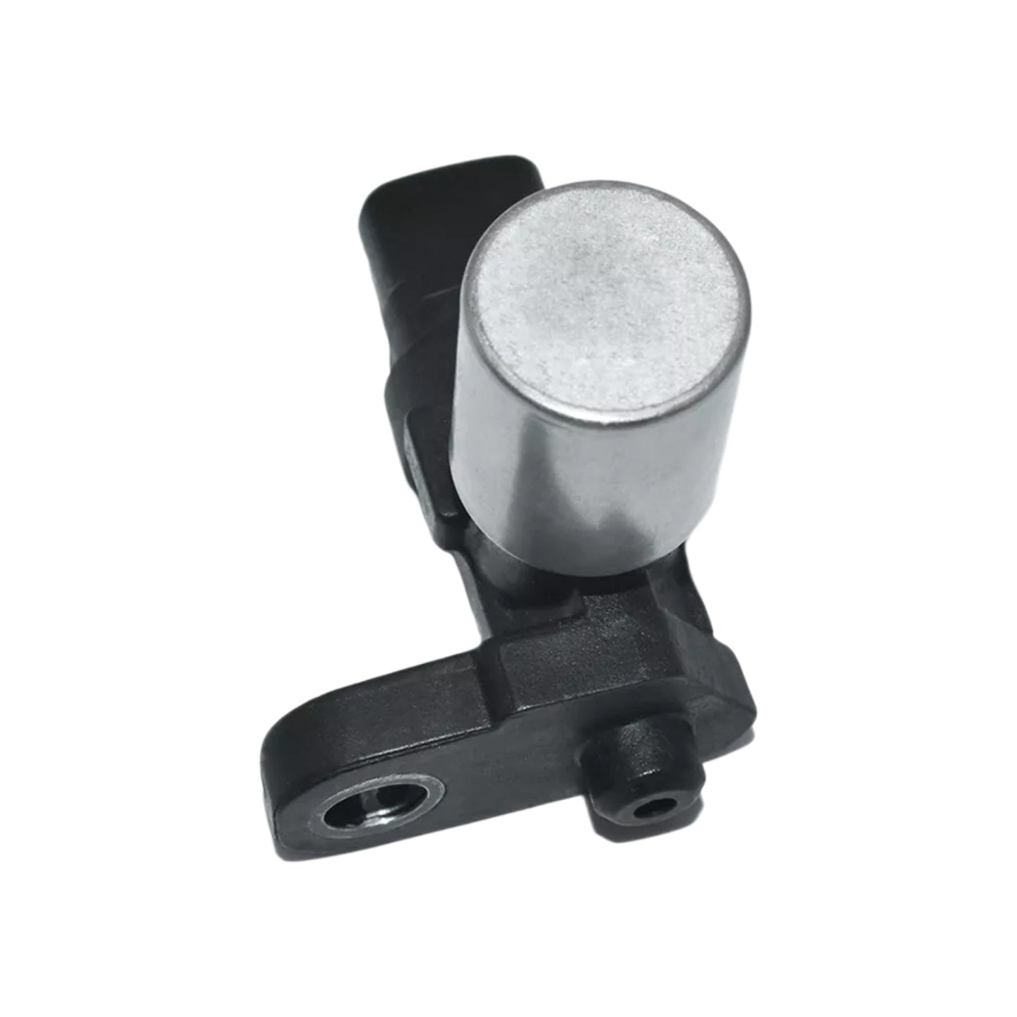 19300-97204 029600-0950 Crankshaft Position Sensor for Toyota Daihatsu