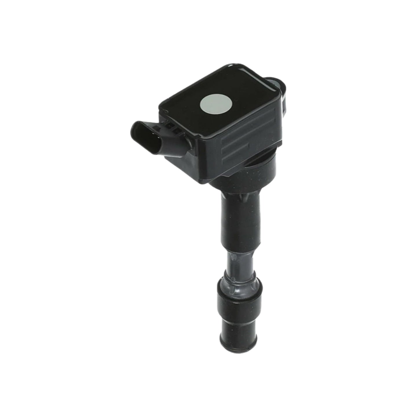 273002E601 27300-2E601 Ignition Coil for Hyundai Kia