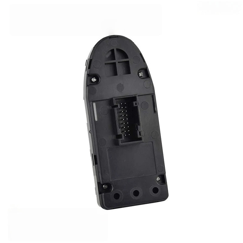 Power Window Switch 61319132158 for 2005-2013 BMW 3 Series E92
