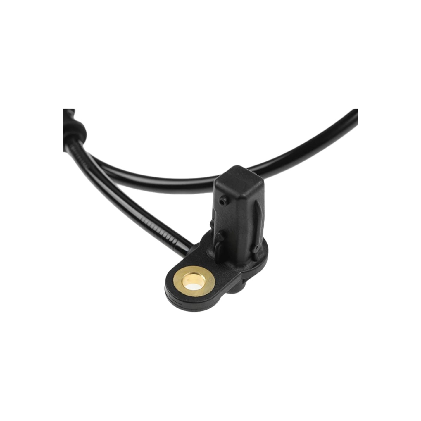 ABS Wheel Speed Sensor A1635421818 A1635421918 for Mercedes-Benz Anti-Lock Brake Sensor
