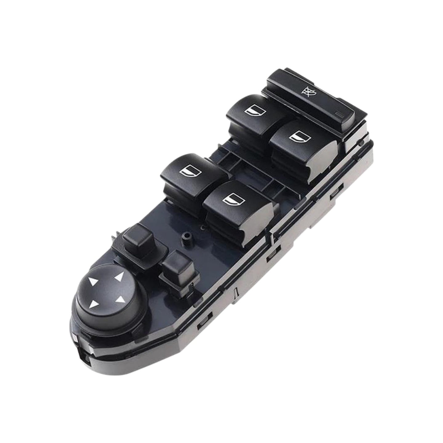 Power Window Master Switch 61313414355 for BMW X3 2004-2010 Electric Window Control