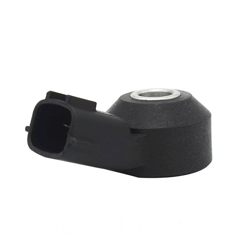 22060-JK20B 2007-2008 Auto Part