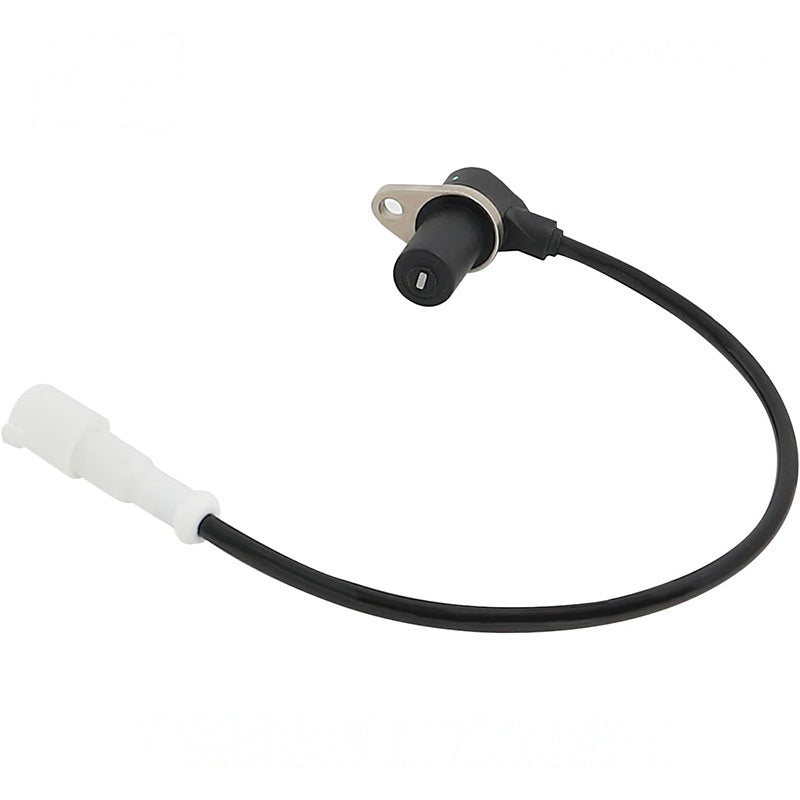 92050125 SU9463 ABS Wheel Speed Sensor