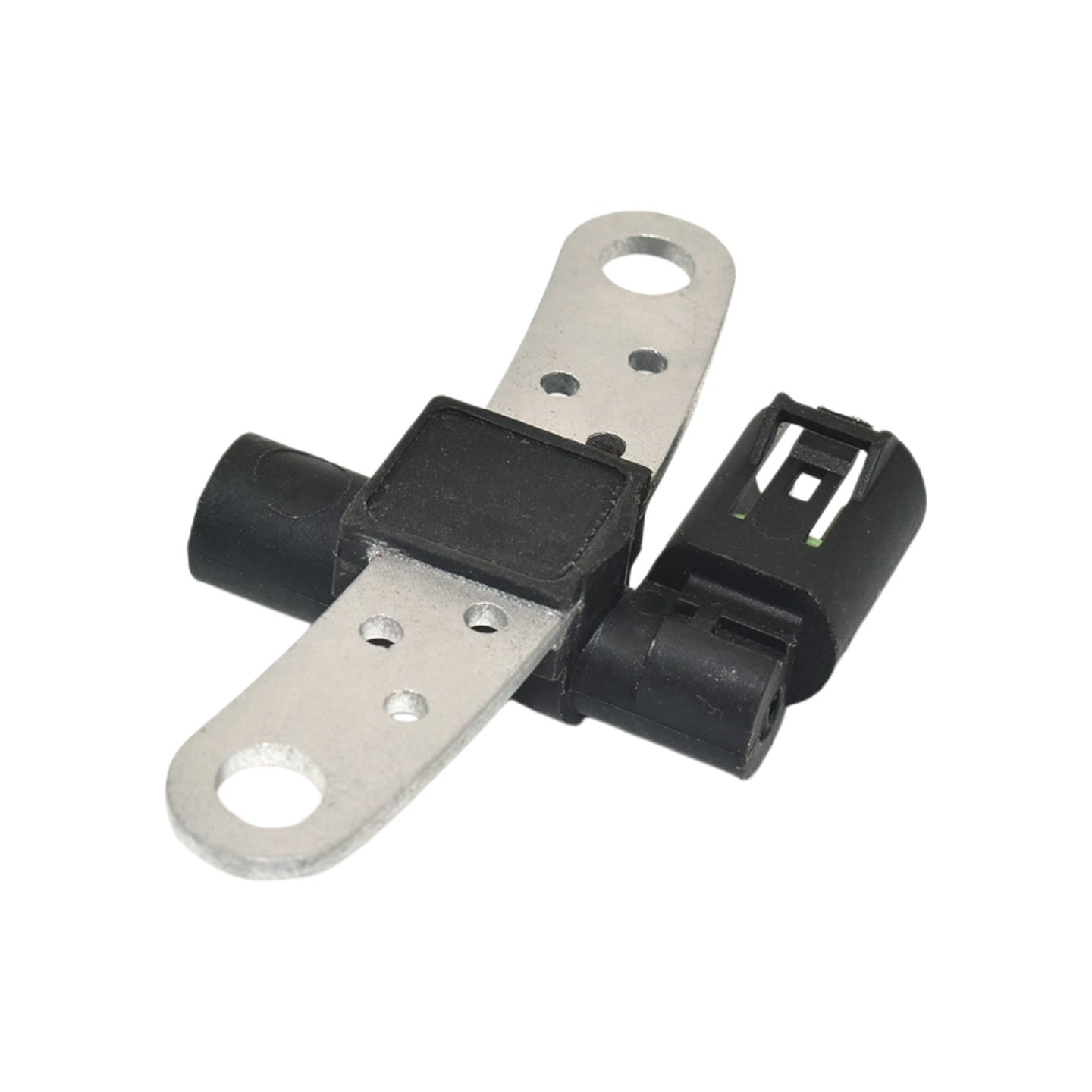 Crankshaft Position Sensor 7700101969 23798-00Q0A 8200396919 for Renault Nissan
