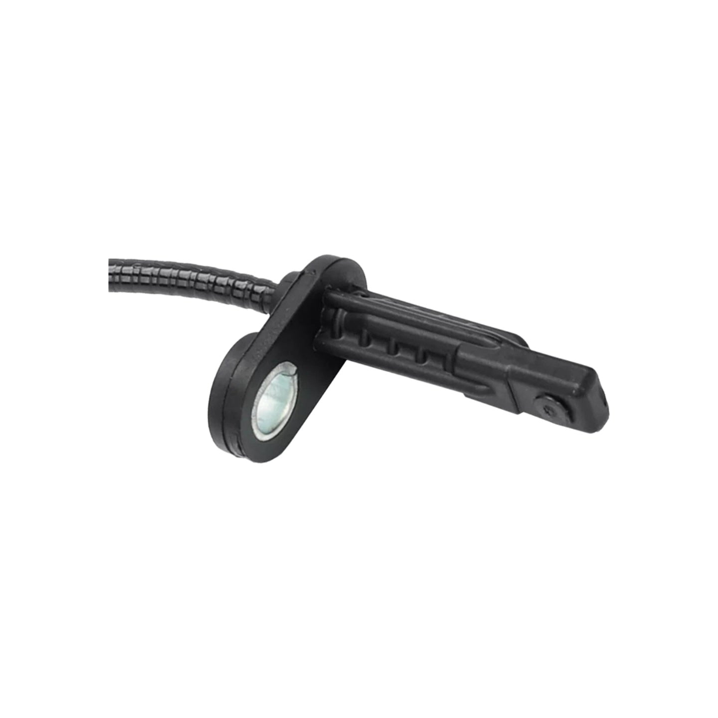 JG9C2C204A3B DG9C2C204AD J2GC2C204A3A ABS Wheel Speed Sensor