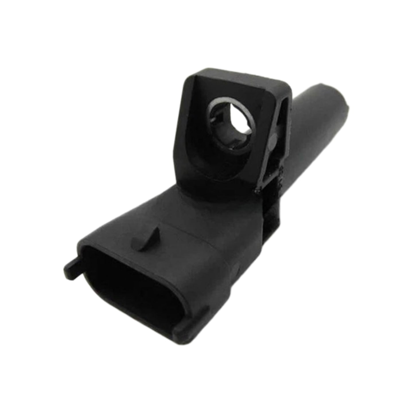 Crankshaft Position Sensor for Mercedes-Benz