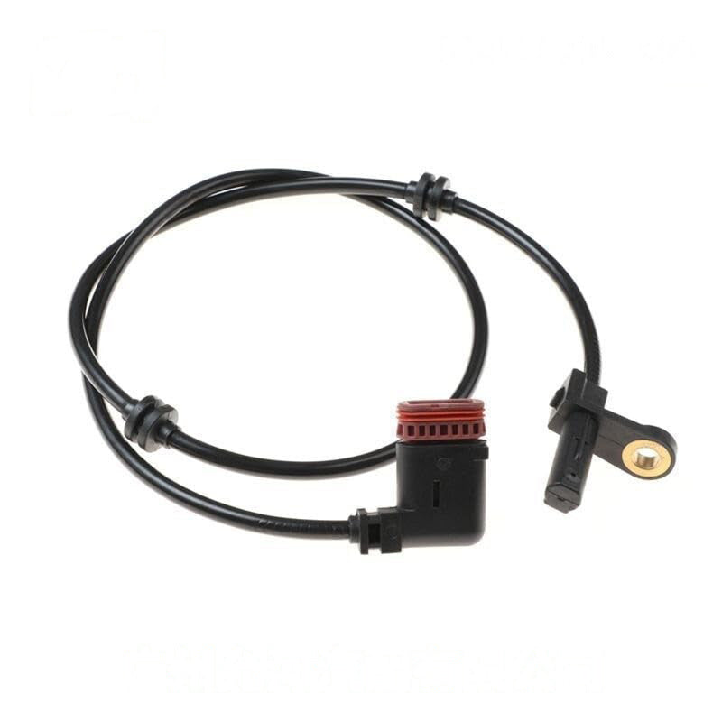 2219057300 2219050401 2219056000 ABS Wheel Speed Sensor for Mercedes-Benz