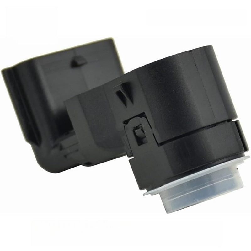 Parking Sensor 95720-2T550 for 2014-2015 Hyundai Kia Optima Bumper
