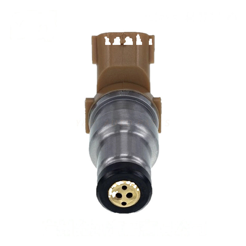 23209-11100 23250-11100 Fuel Injector for Toyota
