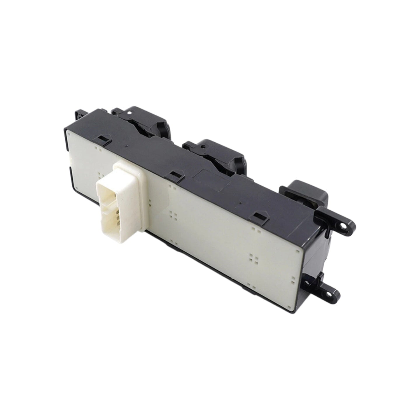 93570-3K010 Power Window Control Module Switch for Hyundai Sonata