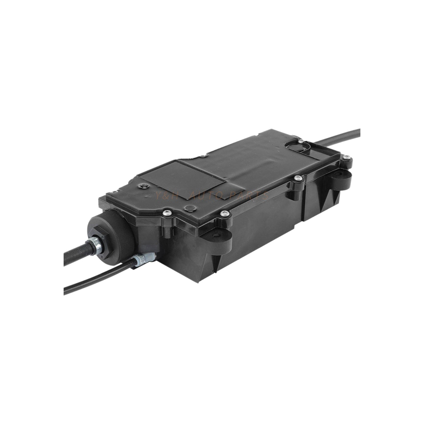 2214302849 Electronic Parking Brake Actuator for Mercedes-Benz, 50+, high_margin - Staceedress Auto Parts