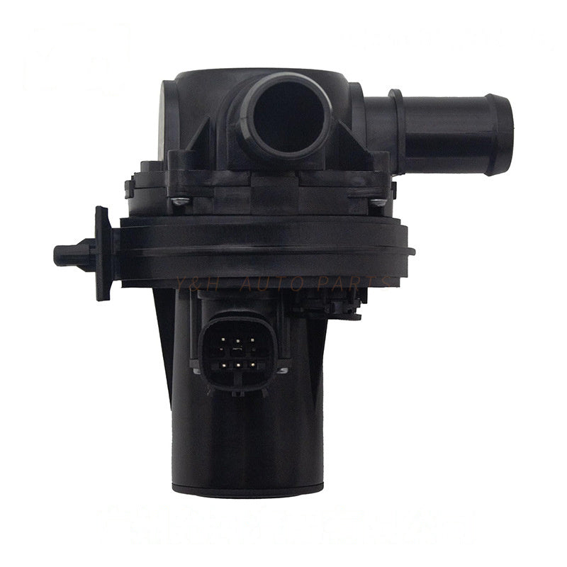 52014971AB Heater Control Valve for Dodge, 50+, high_margin Ram - Staceedress Auto Parts