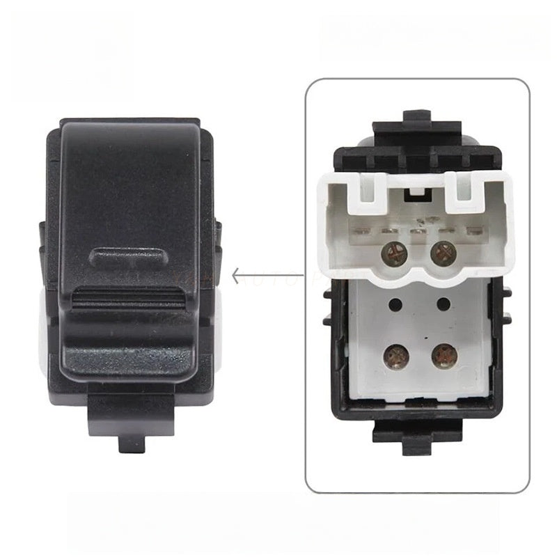 84810-12080 Power Window Switch for Toyota Corolla & Camry