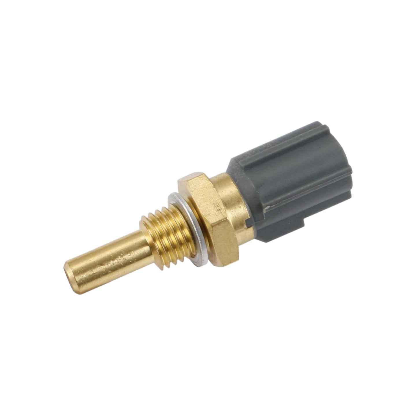 Engine Coolant Temperature Sensor 89422-20010 89422-33020 89422-35010 22630-KA020 Water Temp Sensor