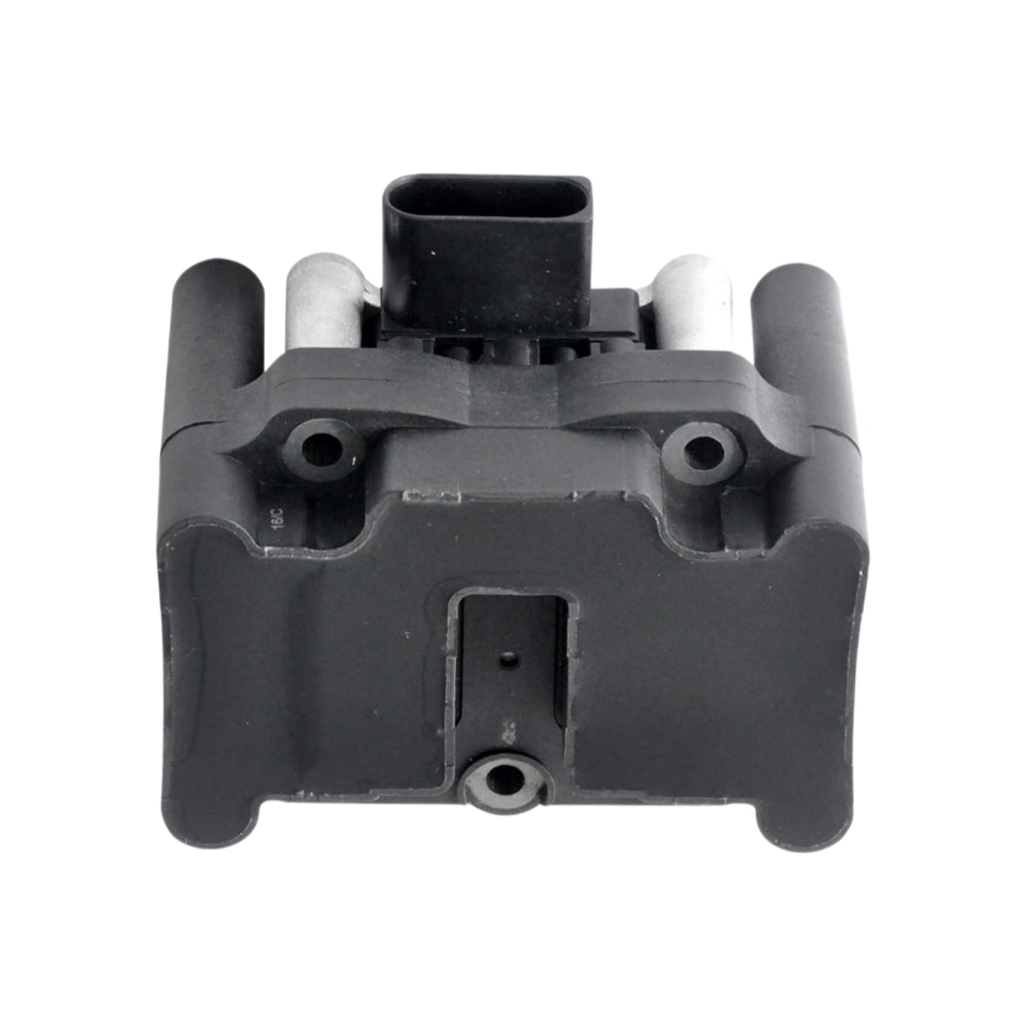 032905106 032905106B Ignition Coil for Volkswagen