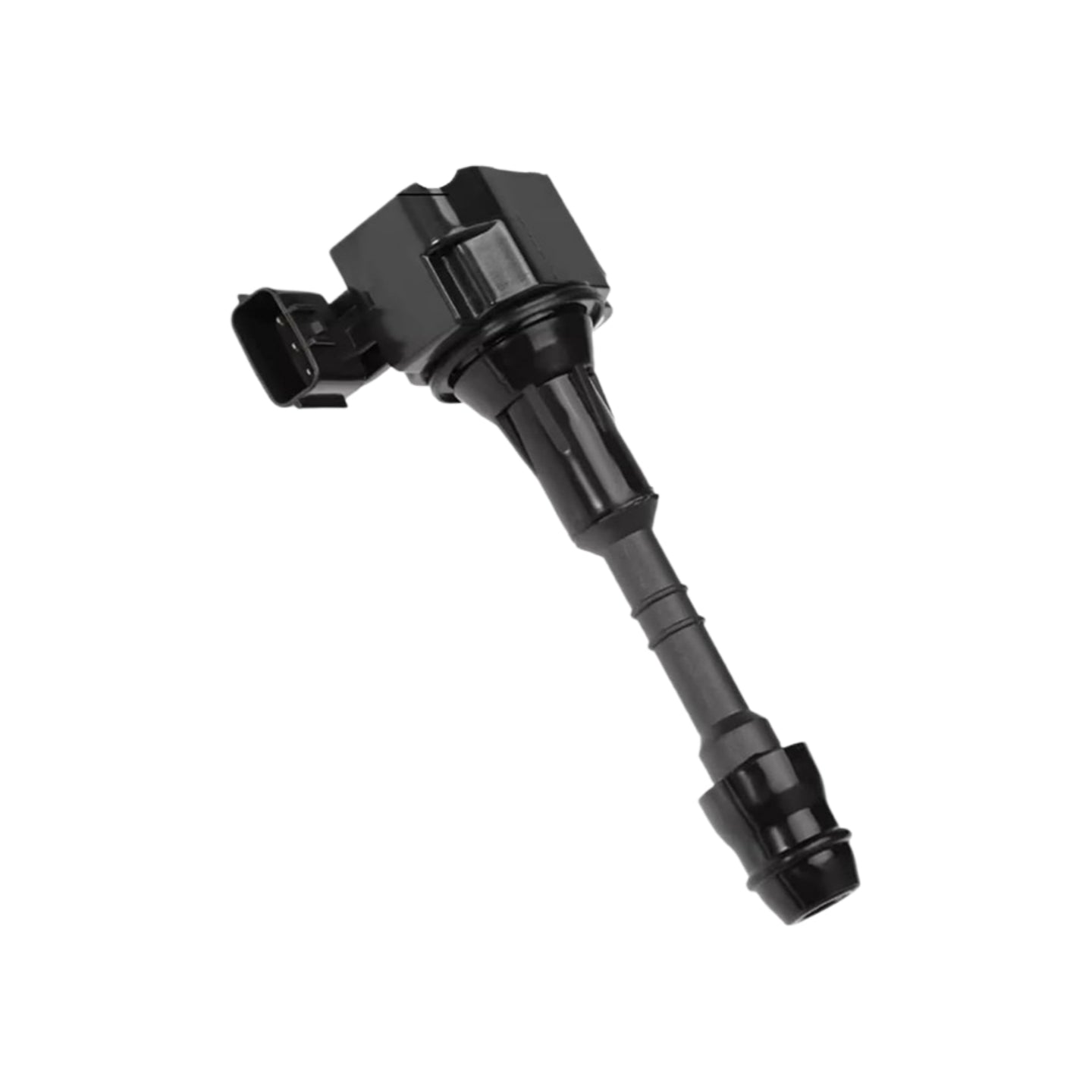 Ignition Coil UF401 UF349 22448-FY500 22448-8J115 for Nissan Teana Altima Murano