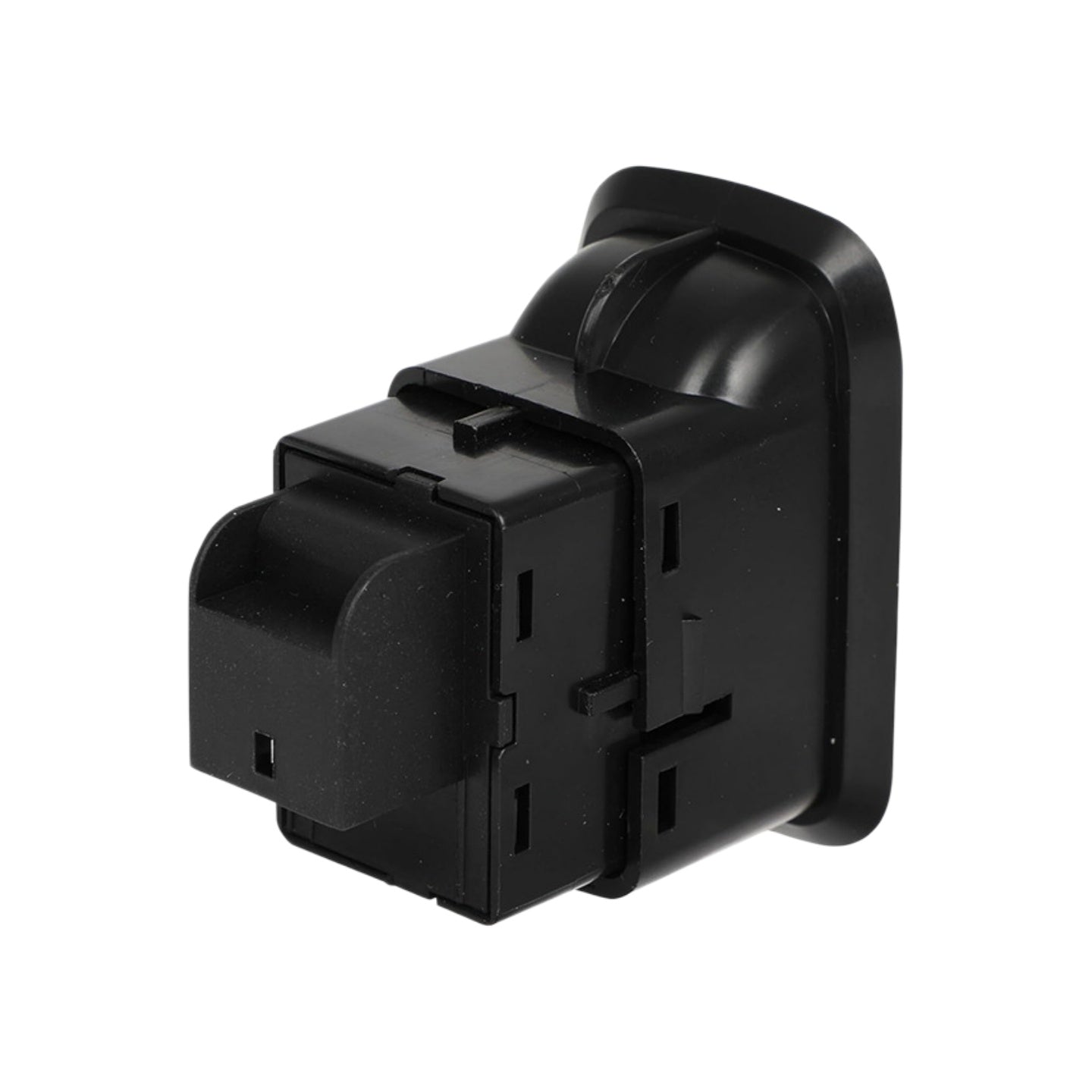 971959855C Power Window Switch for Porsche Cayenne Panamera Window Control Button HU0