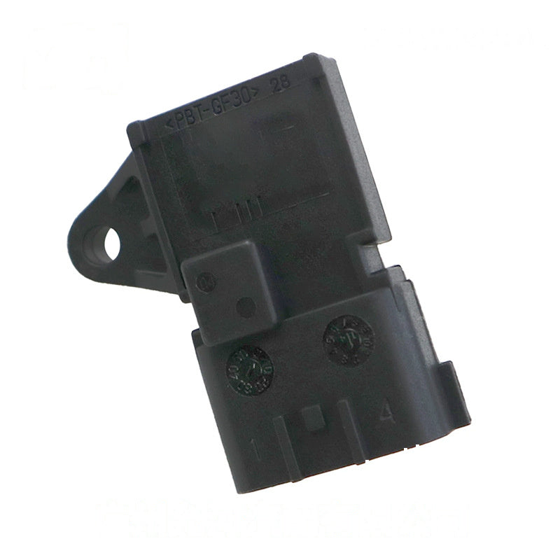 5WK96802 MAP Sensor for Mitsubishi