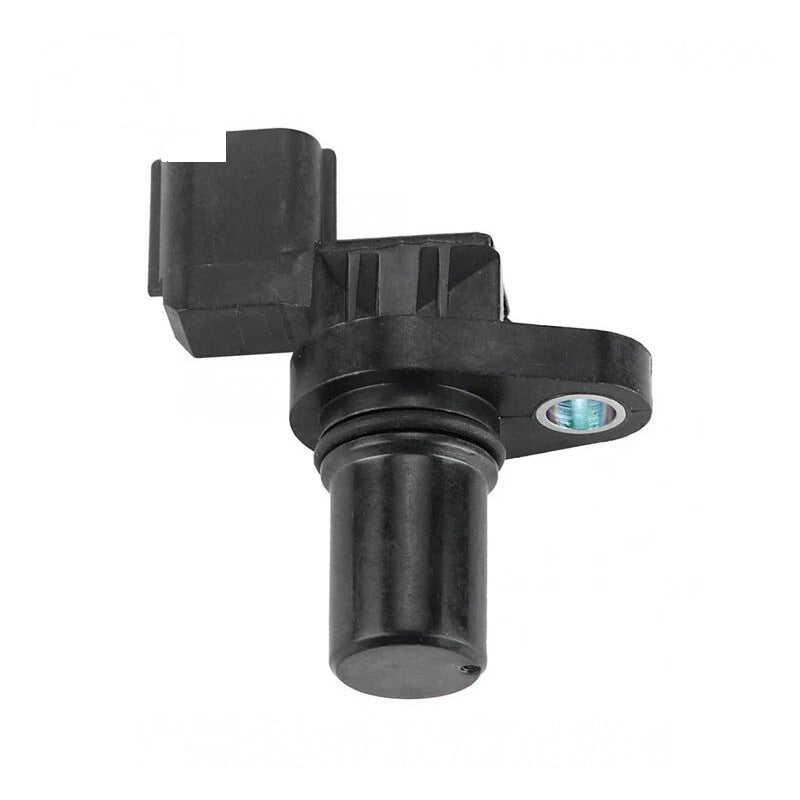 33100-65D00 J5T23182 J1T40571 Camshaft Position Sensor for Chevrolet