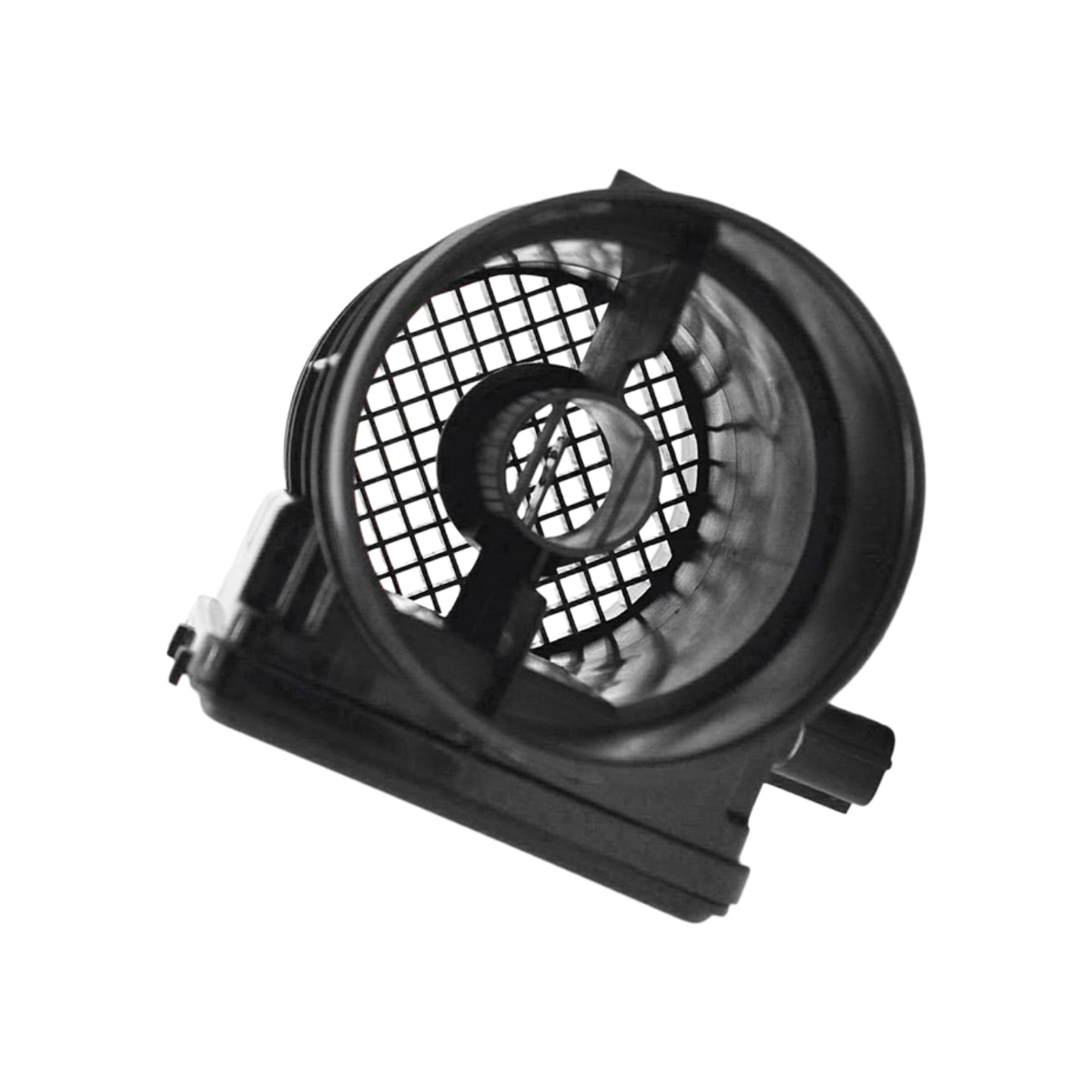 13800-58B00 Mass Air Flow Sensor for Suzuki, 30-50, Chevrolet Vitara - Staceedress Auto Parts
