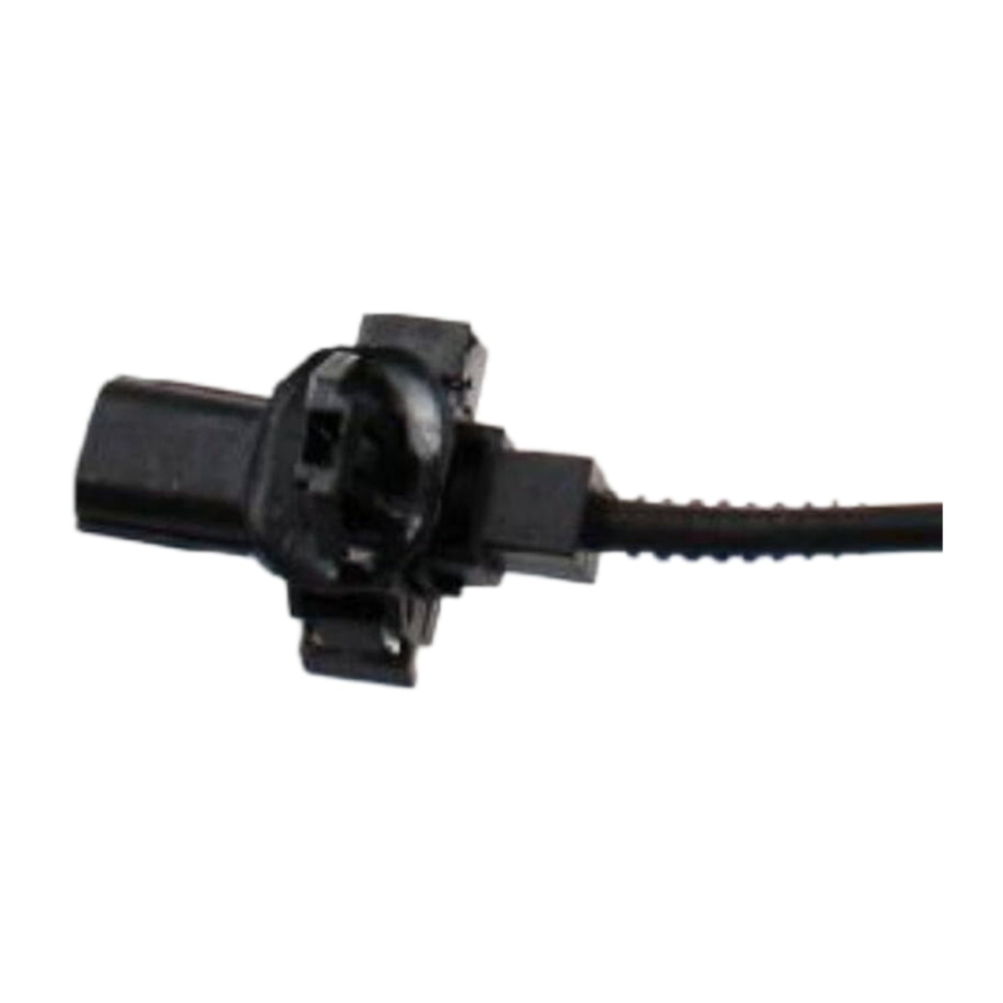 ABS Wheel Speed Sensor Set 57450-TR3-A02 57455-TR3-A02 57470-TR3-A02 57475-TR3-A02 for Honda Civic