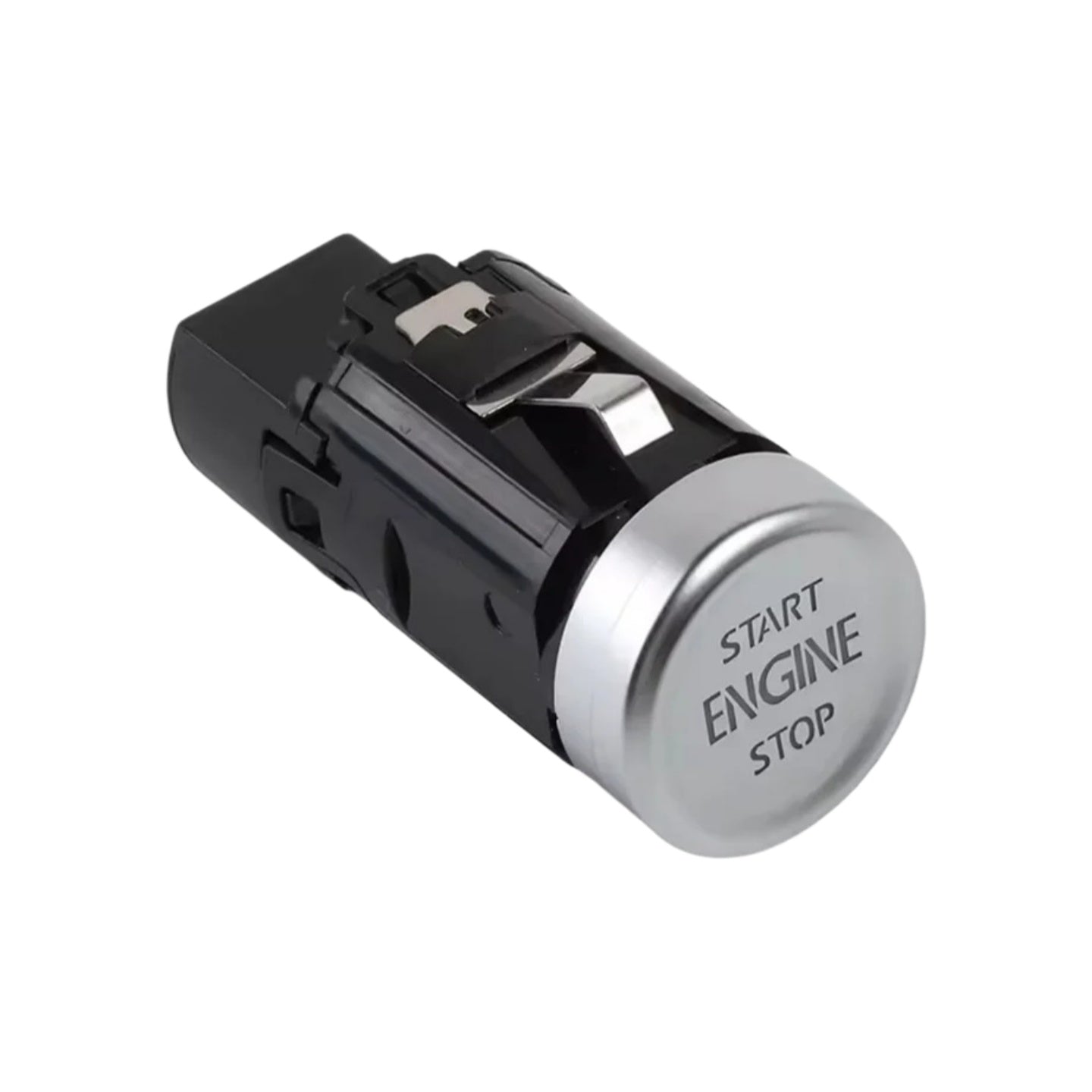5CG959839 Push Start Stop Ignition Switch Button for 2020-2025 Volkswagen Jetta