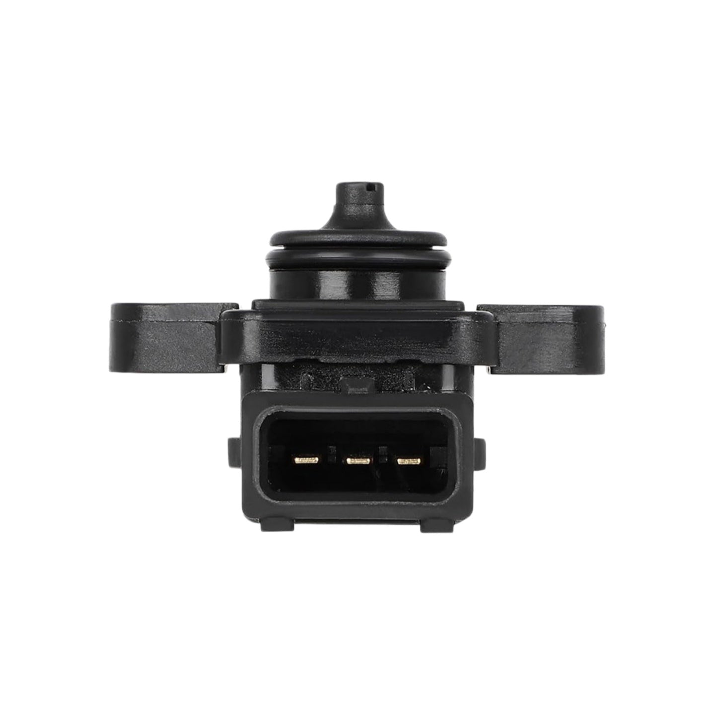 E1T16571 MD310129 MAP Sensor for Mitsubishi