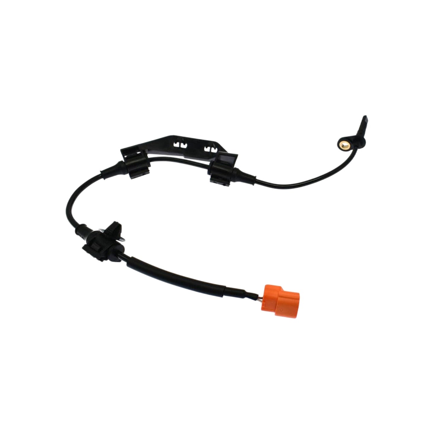 57470-S9A-013 ABS Wheel Speed Sensor for Honda