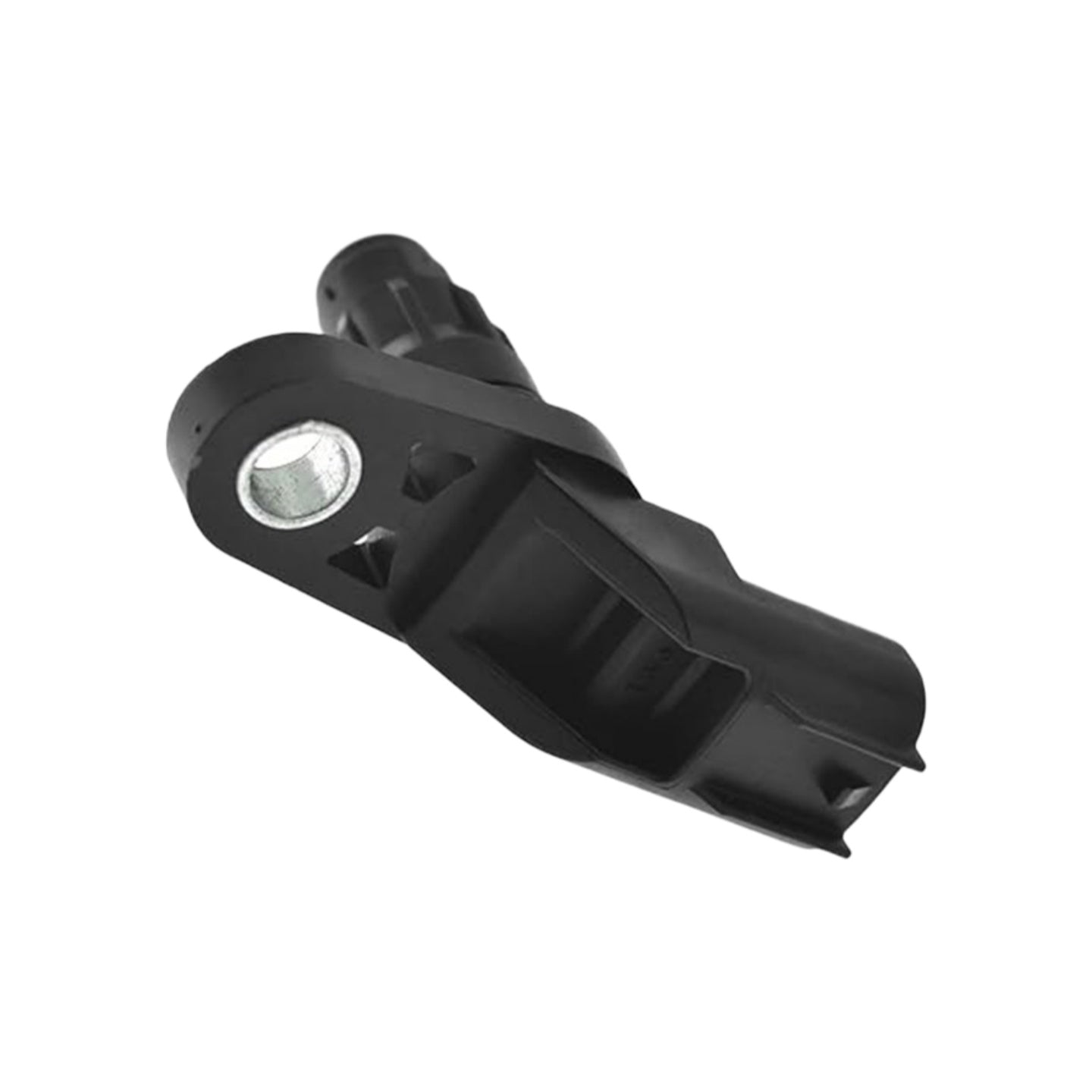 89413-12020 Auto Part for Toyota