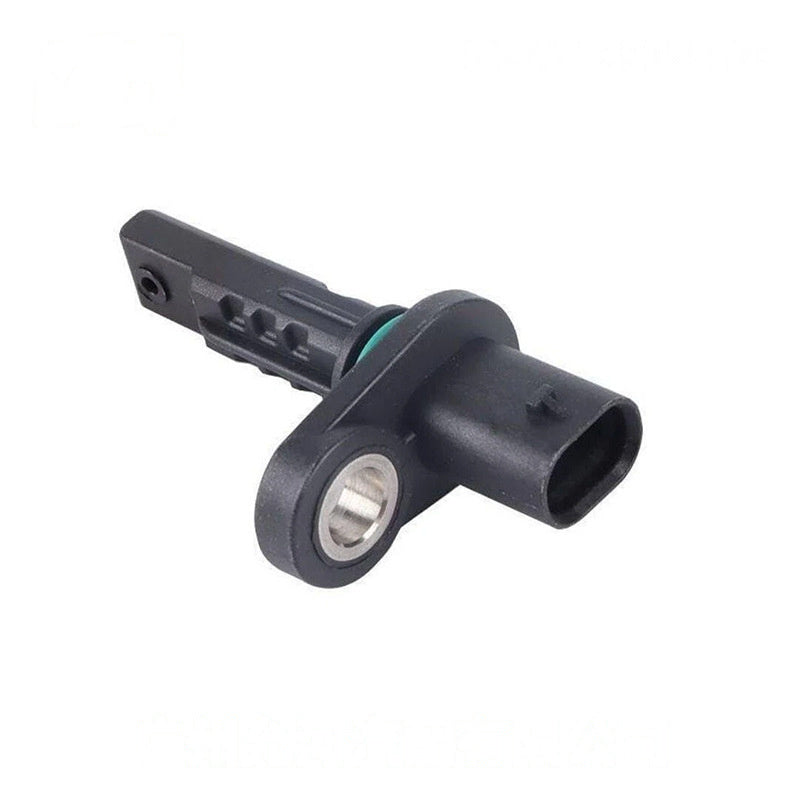 A2139055703 A2139051503 ABS Wheel Speed Sensor for Mercedes-Benz