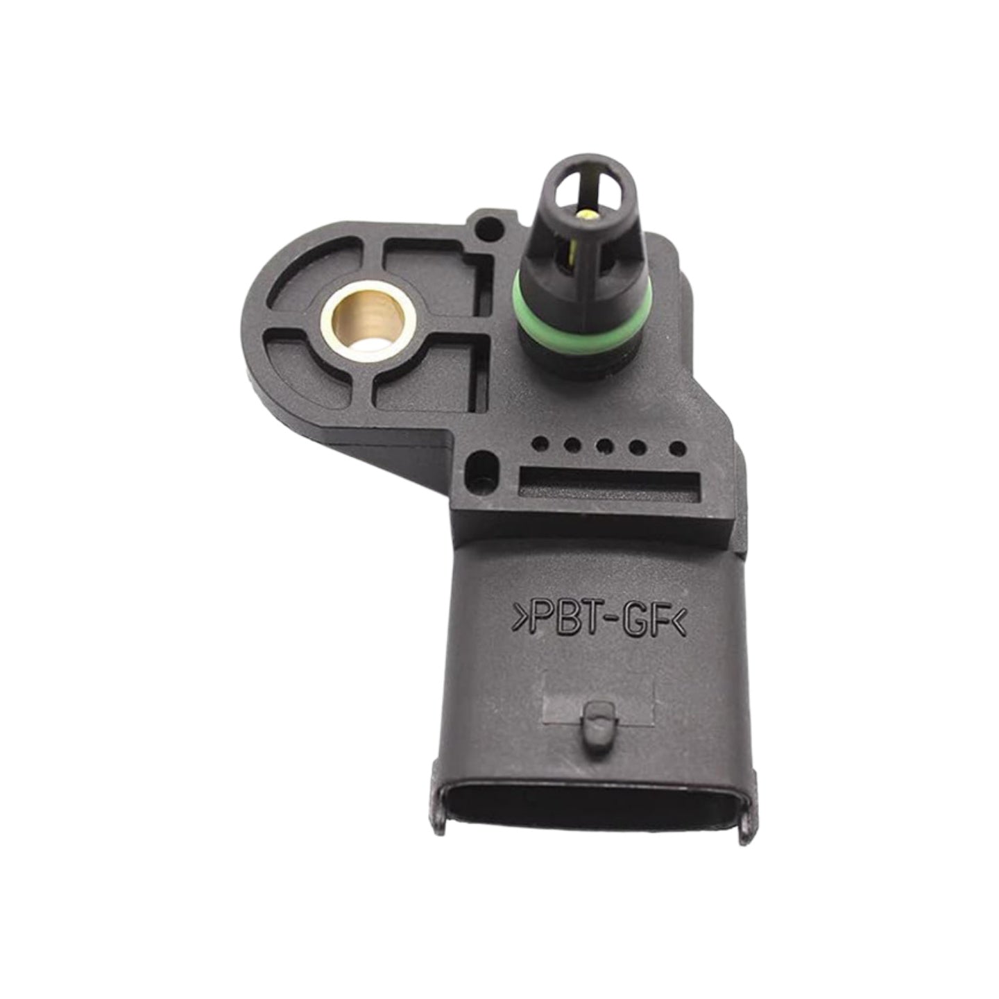 0261230118 MR985032 MN195775 MAP Sensor for Mercedes-Benz Mitsubishi Volvo