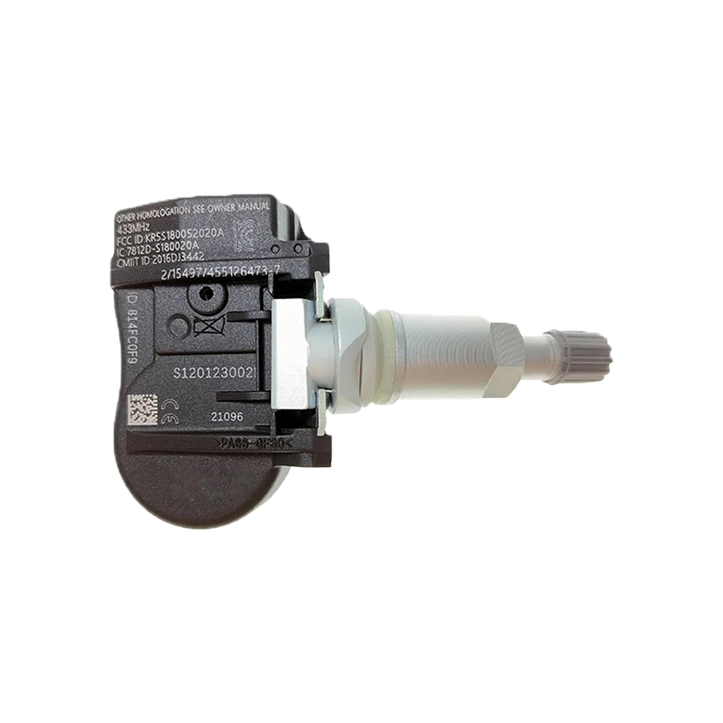 42753-TX4-A51 TPMS Tire Pressure Sensor