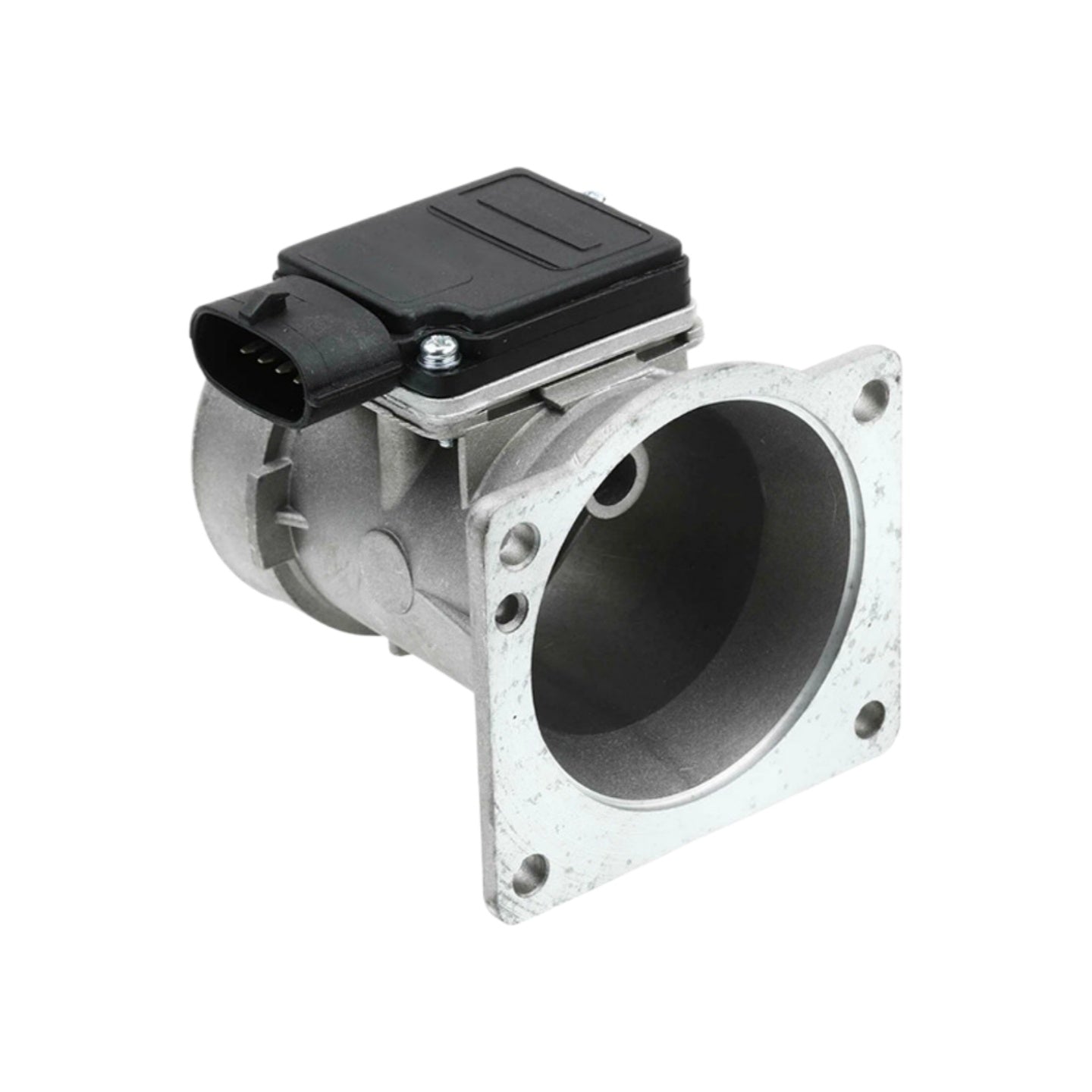 F37F-12B579-FA Mass Air Flow Sensor for Ford, 50+, high_margin - Staceedress Auto Parts