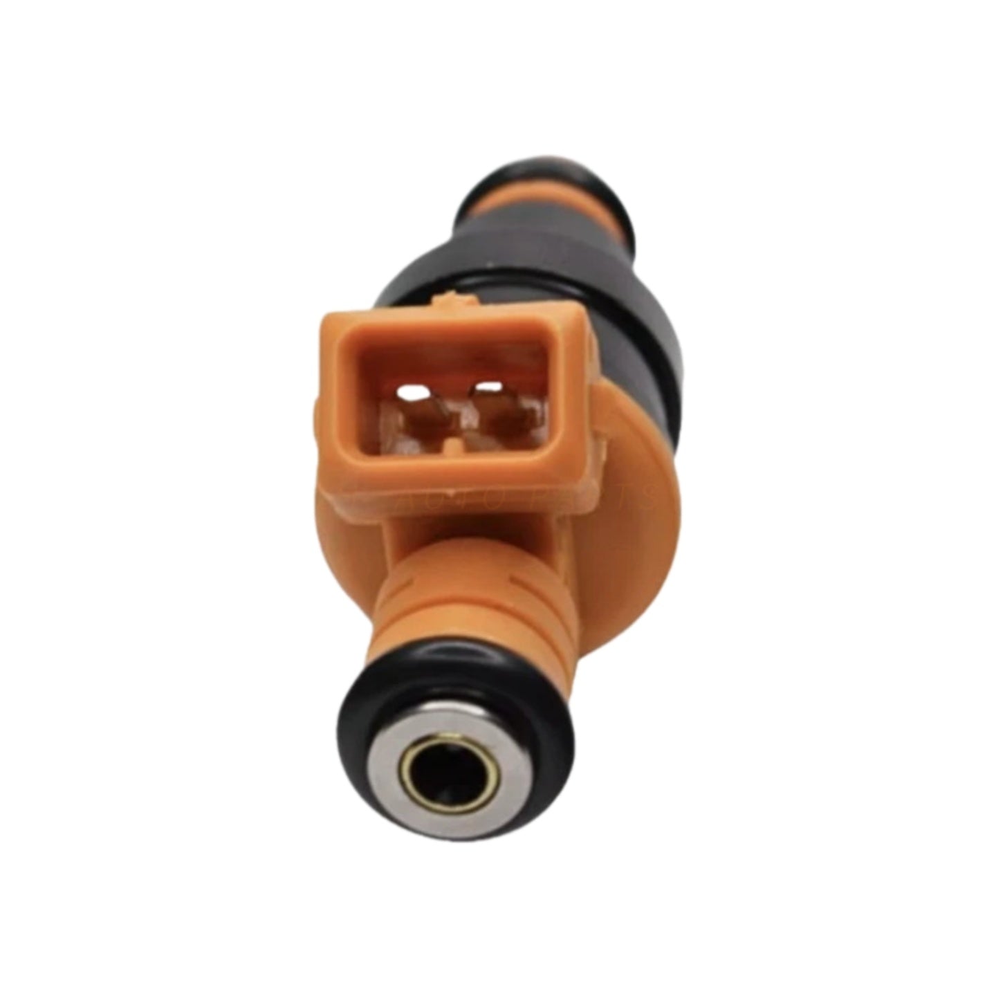 Fuel Injector 0280150762 for Volvo 240 740 940 960 – Gasoline Injection Nozzle
