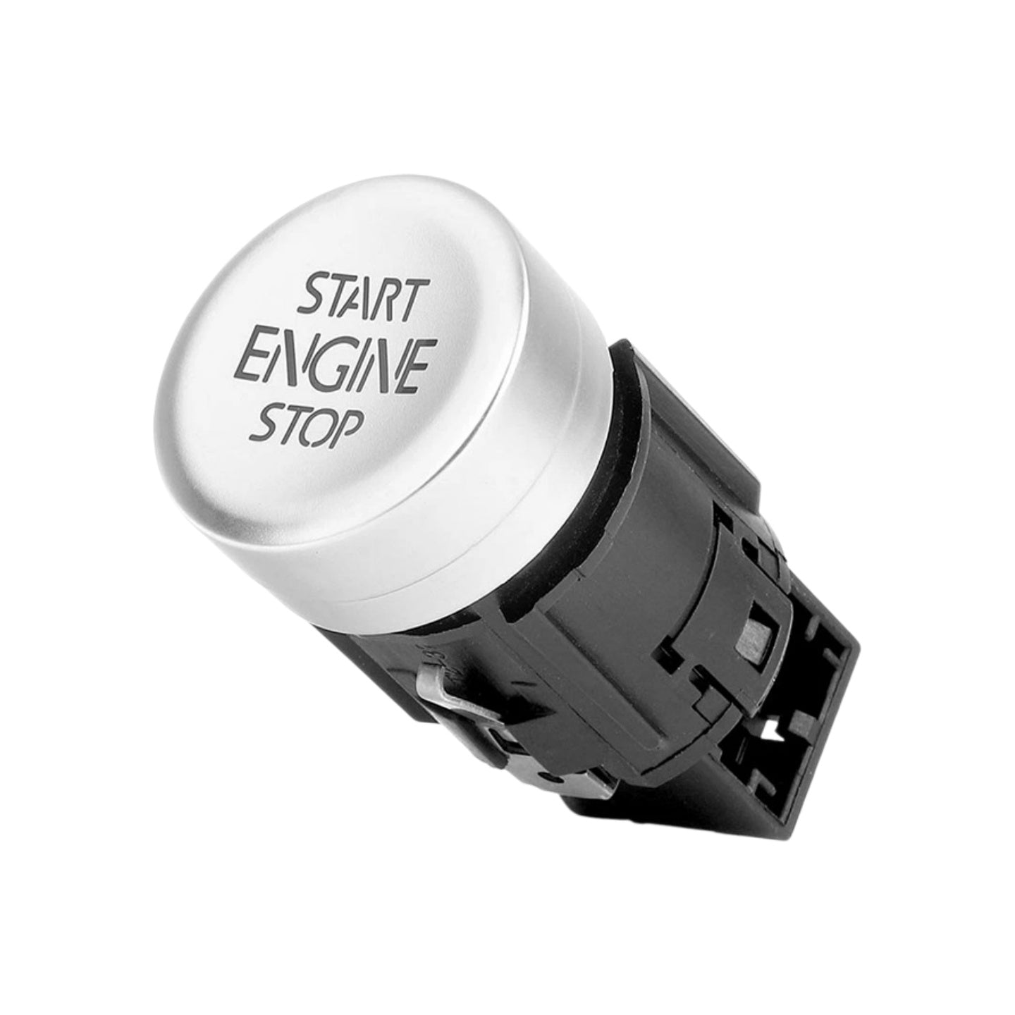 5GG959839 Engine Start Stop Button for VW Golf 2013-2017 Ignition Push Start Switch Replacement