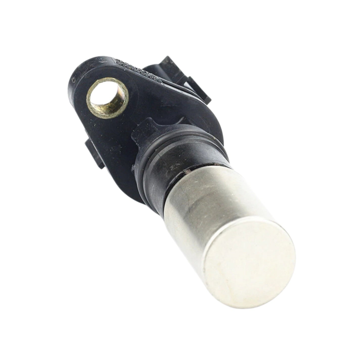 90919-05087 90919-05081 90919-05045 Crankshaft Position Sensor for Toyota