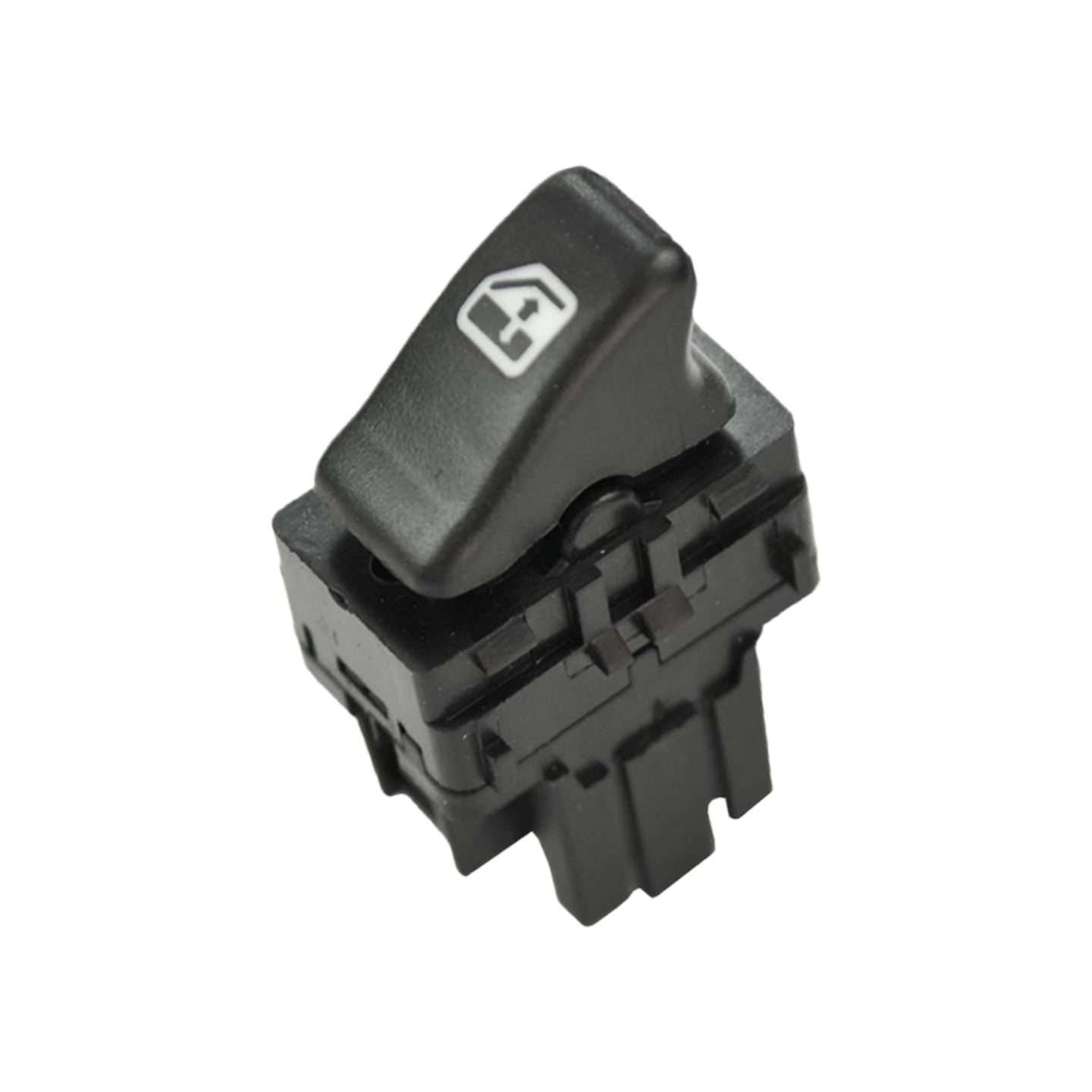 10416106 19244642 Power Window Switch for Chevrolet Buick GM