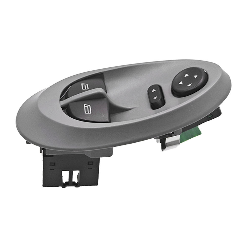 Power Window Switch 500321137 Compatible with selected vehicles matching the original part number