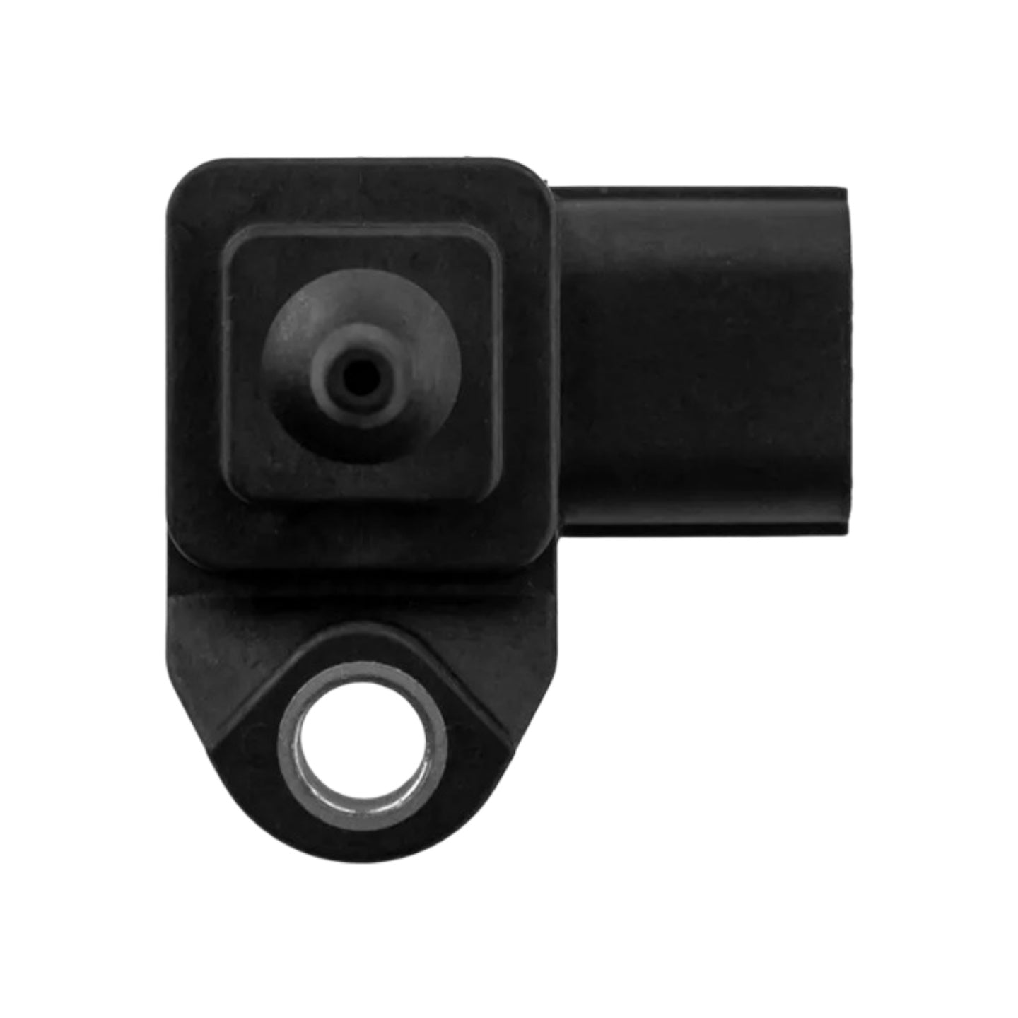 1865A156 1865A298 Intake Manifold Pressure Sensor for Mitsubishi Citroen Fiat Peugeot