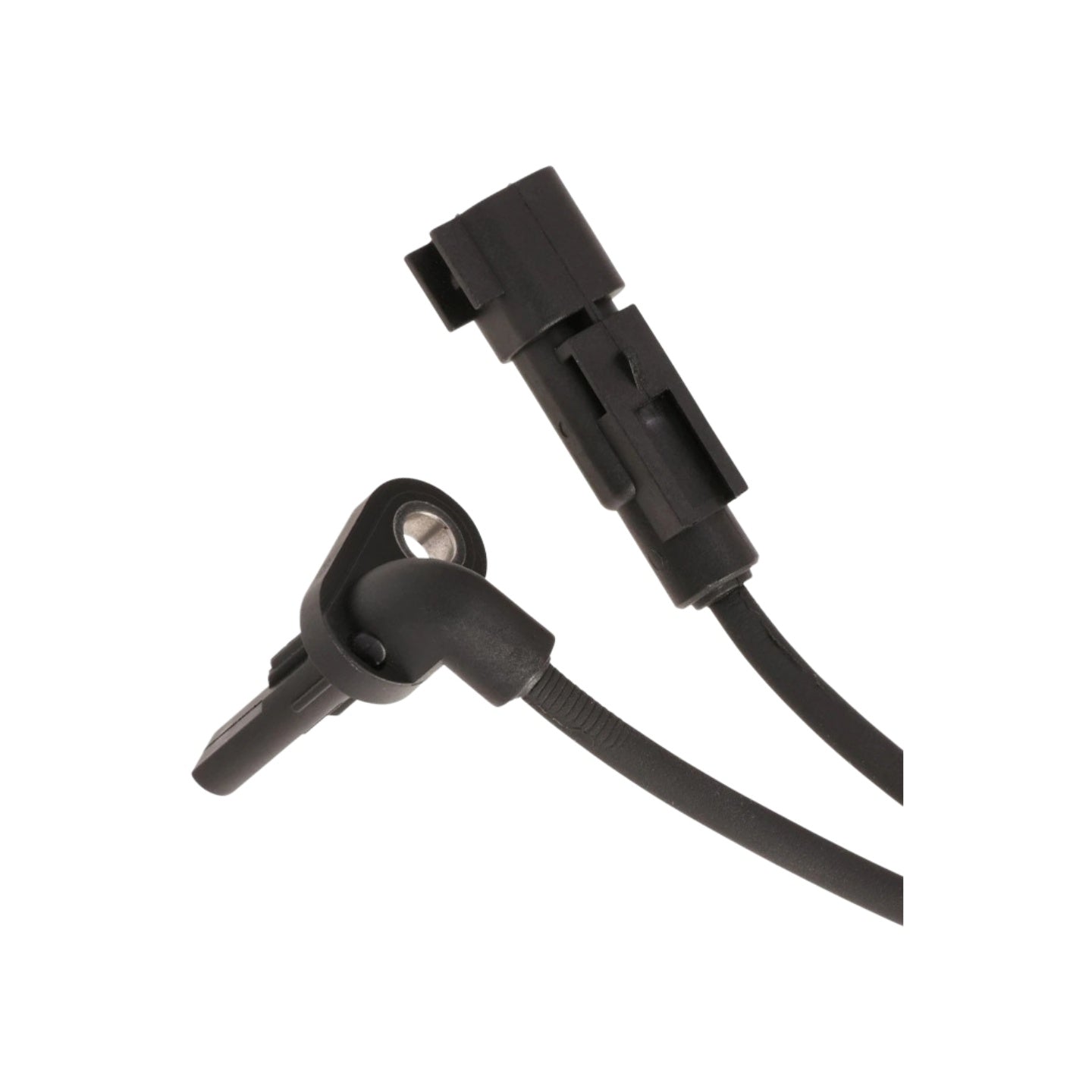 94544448 95019935 ABS Wheel Speed Sensor for Chevrolet
