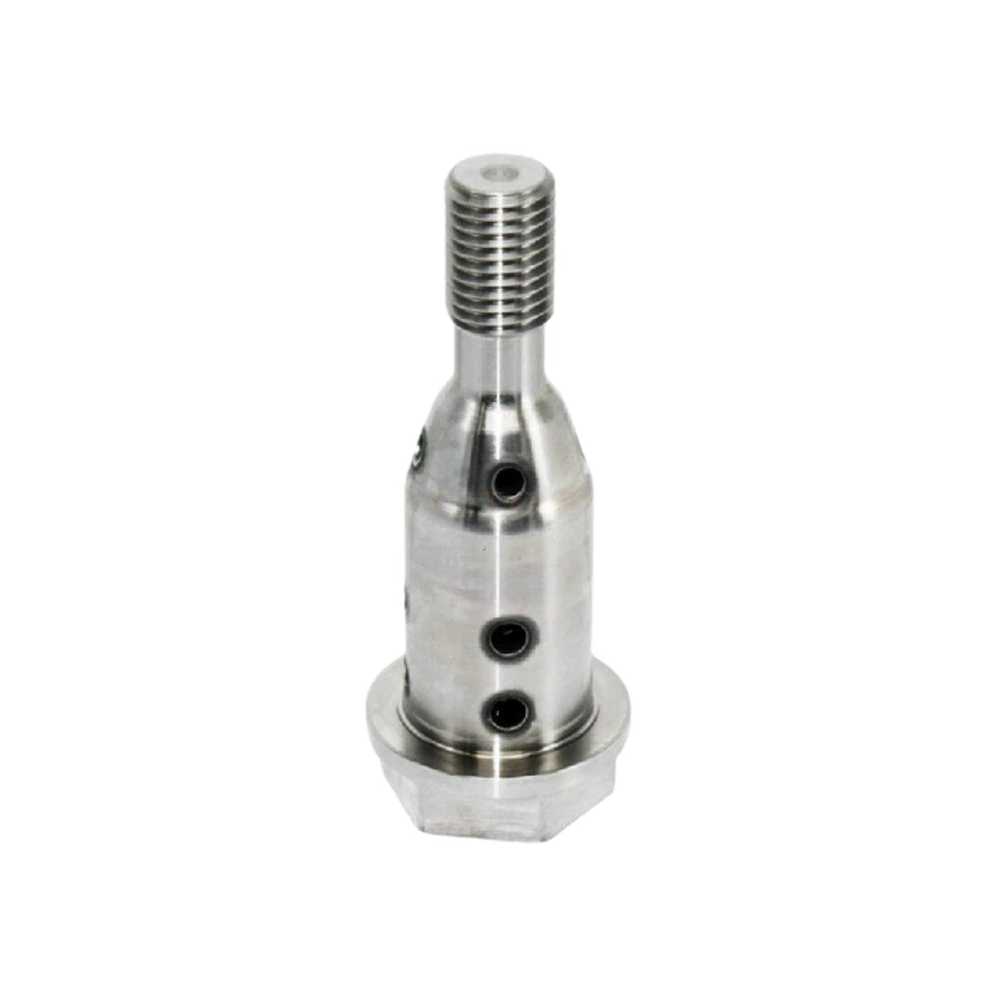 55562224 Oil Control Valve for Chevrolet, Buick, 30-50 - Staceedress Auto Parts