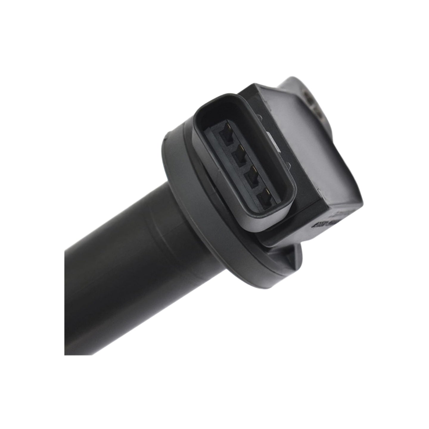 SXN10 90919-02235 Ignition Coil for Toyota