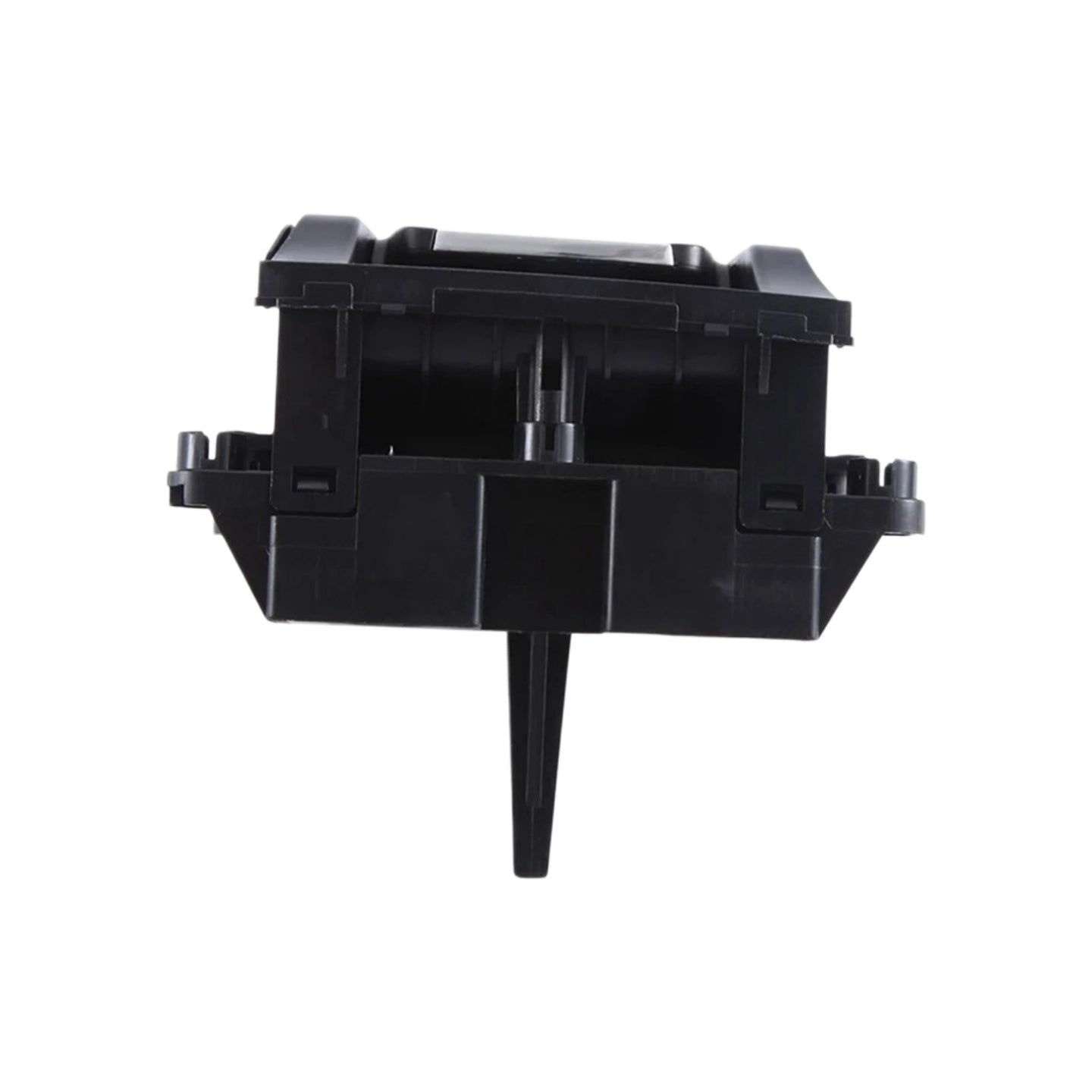 93300-F8060 Electronic Parking Brake Switch for Hyundai Tucson 93300-D3030