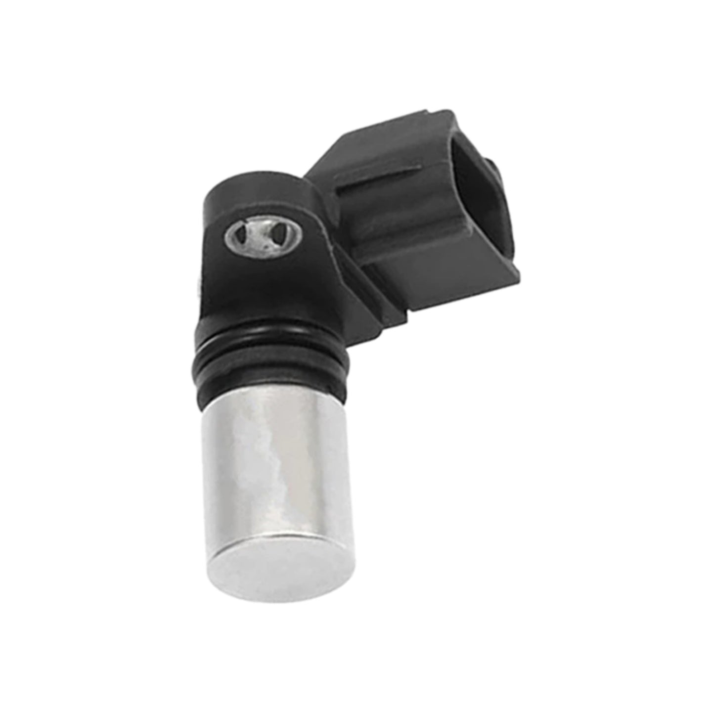 90919-05028 Crankshaft Position Sensor for Toyota